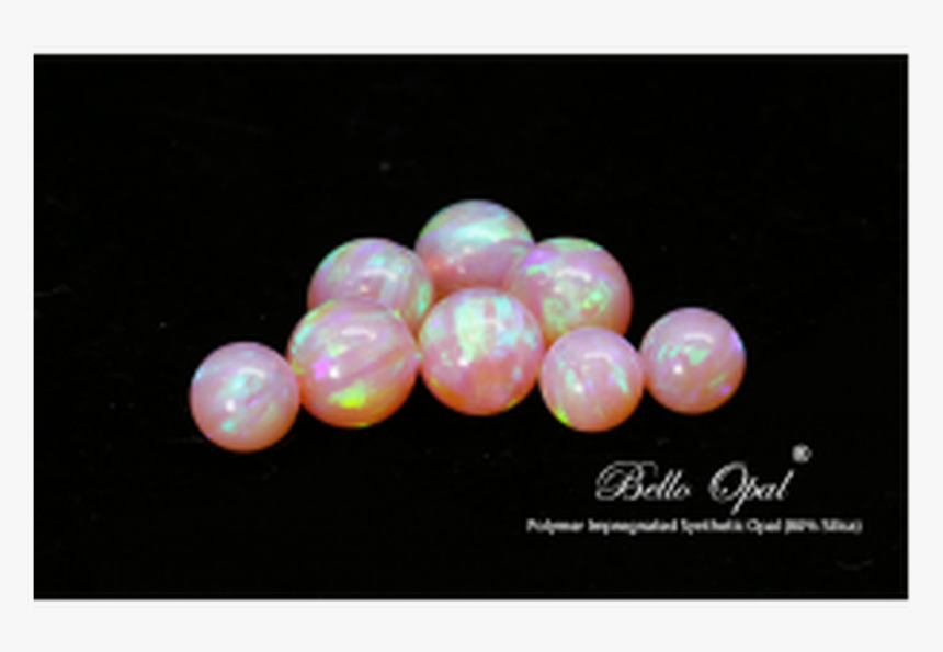 Pearl, HD Png Download