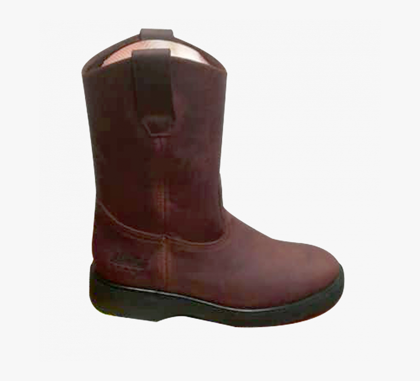 Snow Boot, HD Png Download