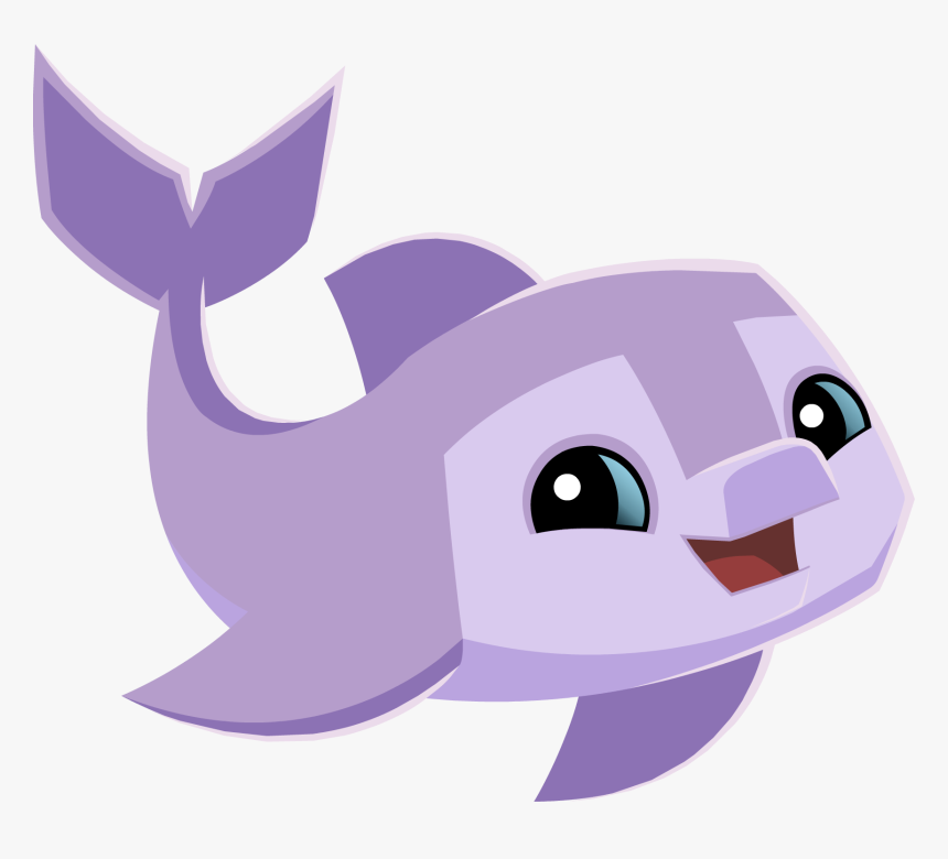 transparent dolphin clipart png animal jam dolphin png png download transparent png image pngitem transparent dolphin clipart png