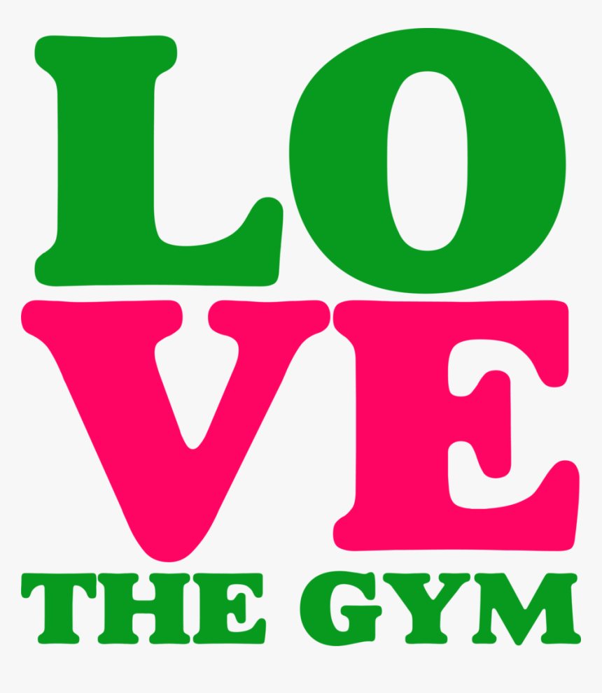 Transparent Man Lifting Weights Clipart, HD Png Download