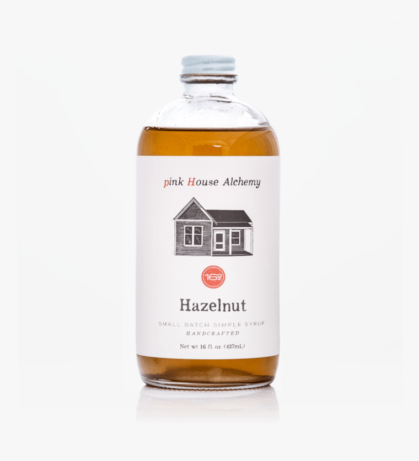 Hazelnut@,5x, HD Png Download