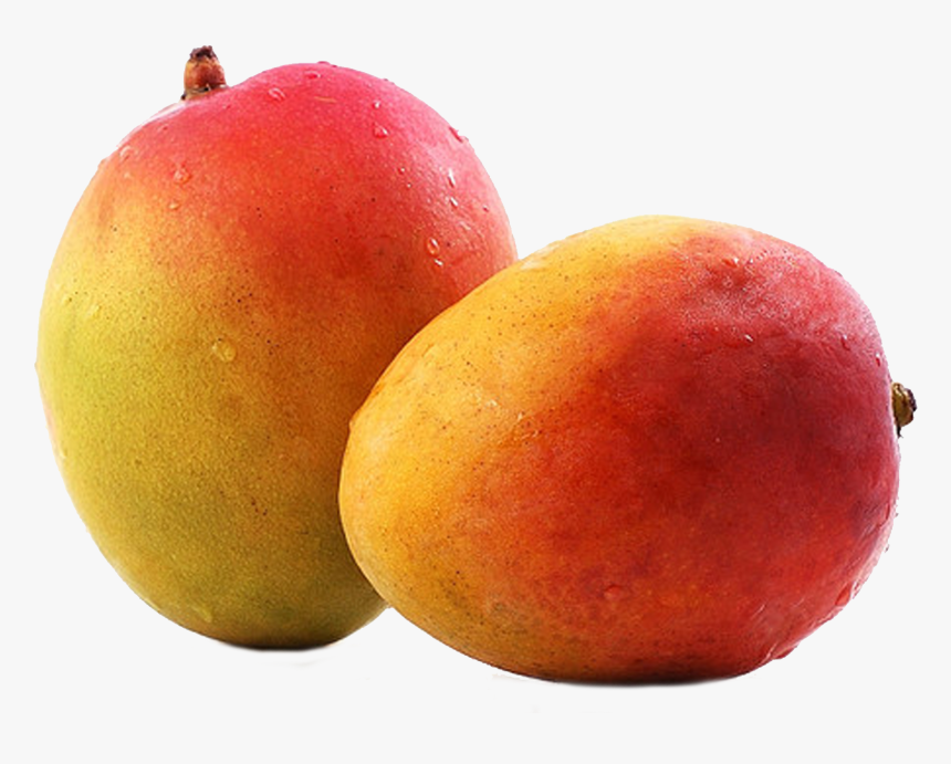 Mango Png Image - Unhealthy Fruit, Transparent Png