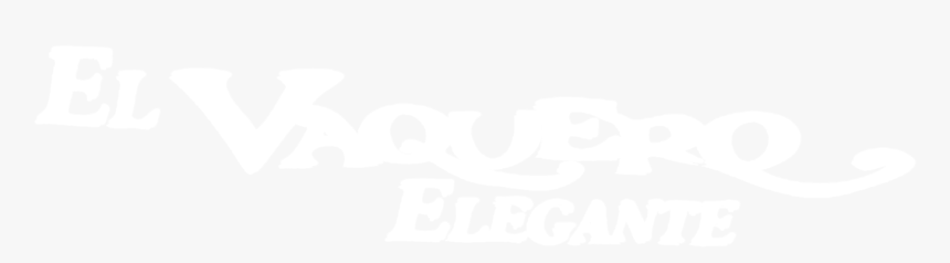 Calligraphy, HD Png Download