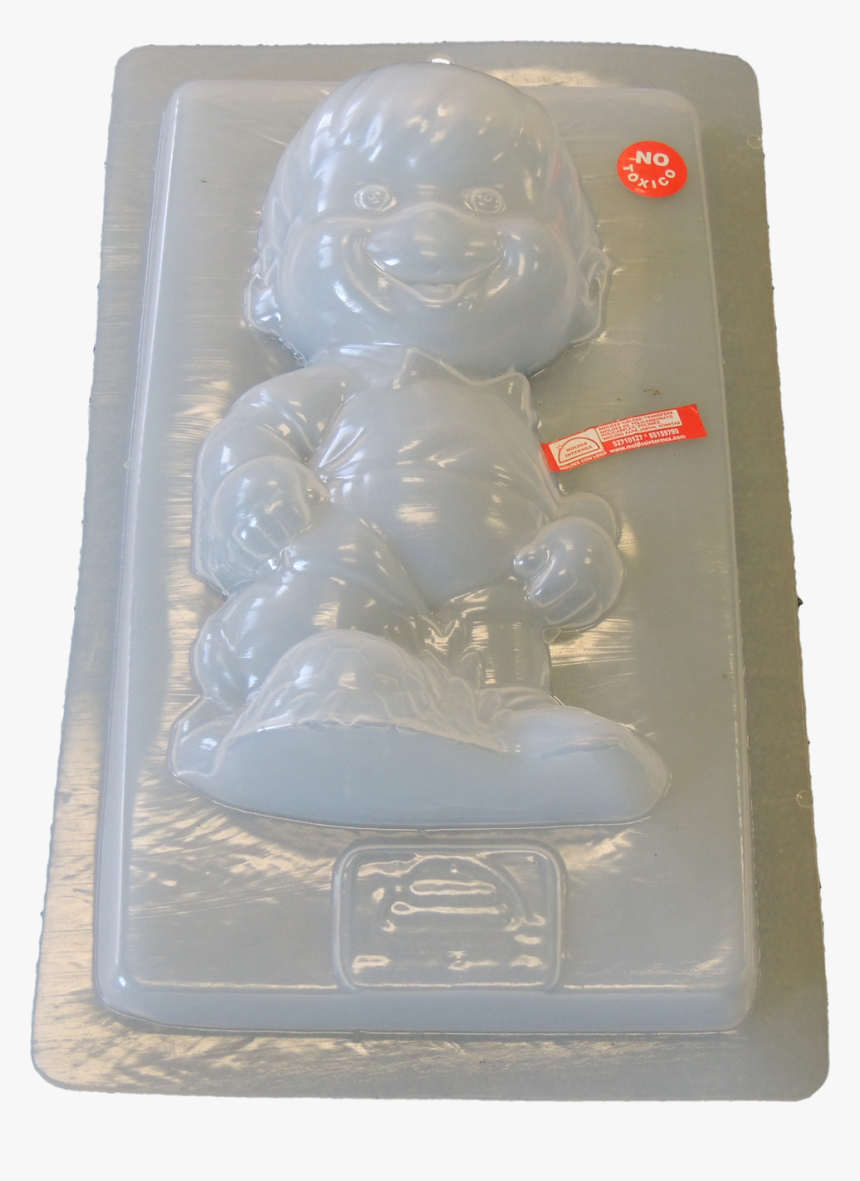 Figurine, HD Png Download