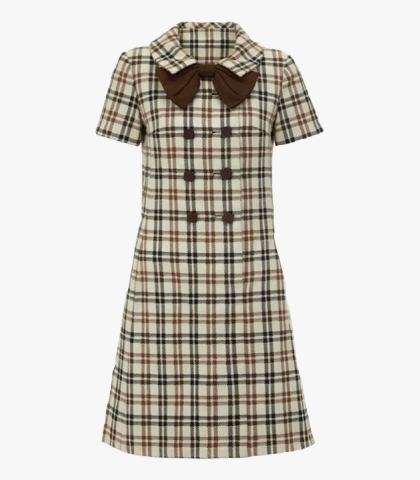 #vintage #1950 #1960 #60s #50s #png #moodboard #freetoedit, Transparent Png