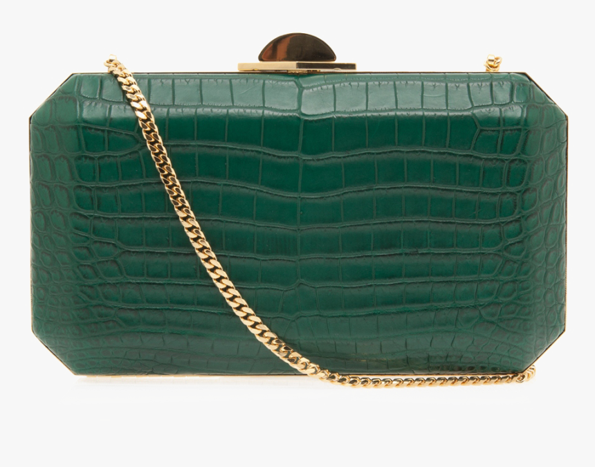 Clutch Bag Png High Quality Image - Clutch Bag Png, Transparent Png