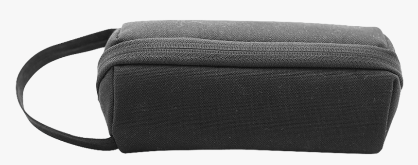 Bundle Set - Messenger Bag, HD Png Download