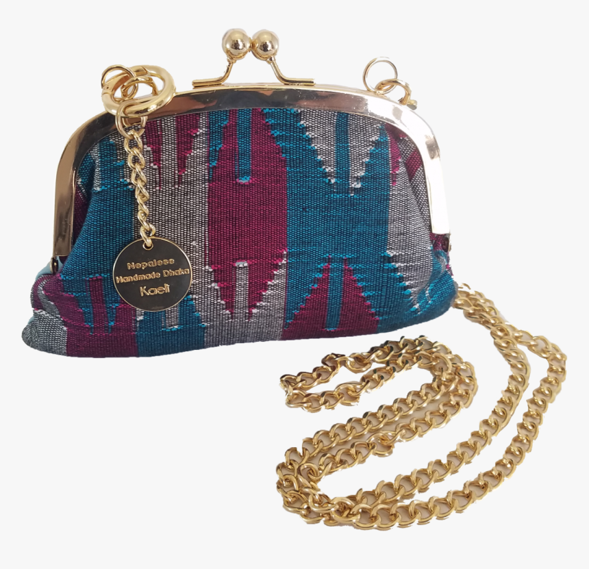 Coin Purse, HD Png Download