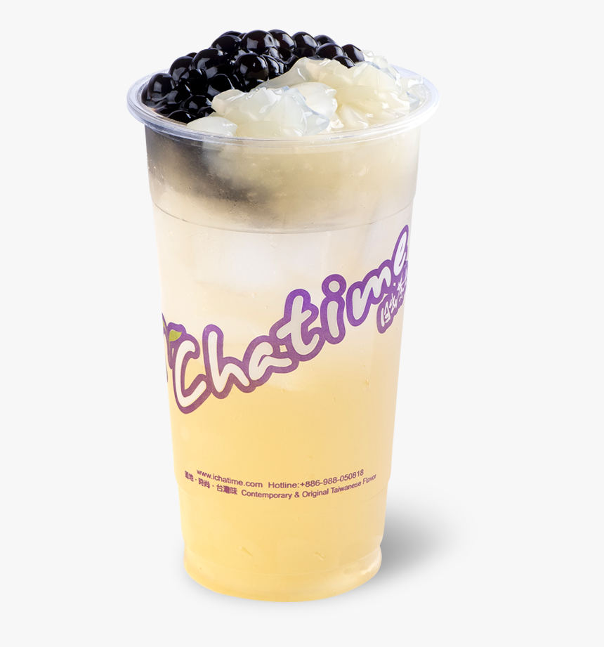 Smoothie, HD Png Download