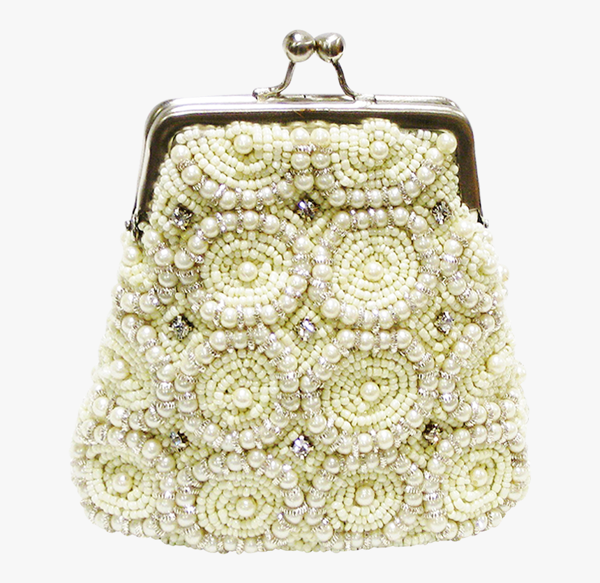 Handbag, HD Png Download