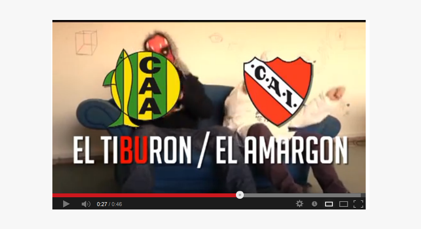 Siguen Las Cargadas - Animation, HD Png Download