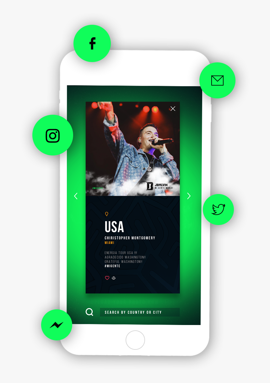 Gadget, HD Png Download