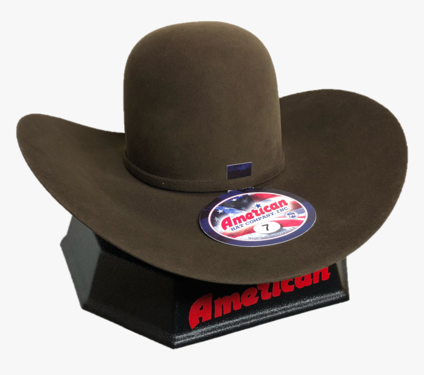 Cowboy Hat, HD Png Download