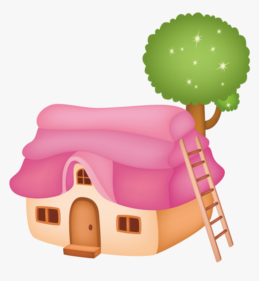 Illustration, HD Png Download