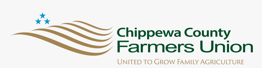 National Farmers Union, HD Png Download