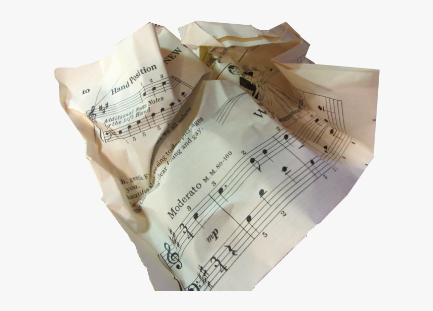 Transparent, Pngs, And Ig - Tote Bag, Png Download