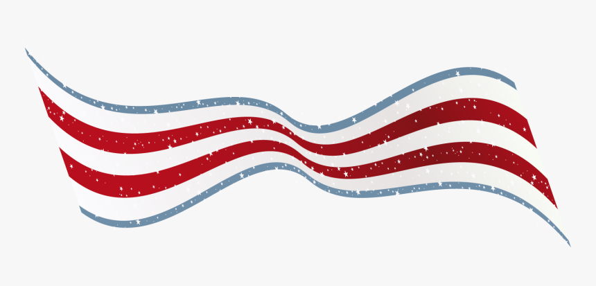 Koinobori, HD Png Download