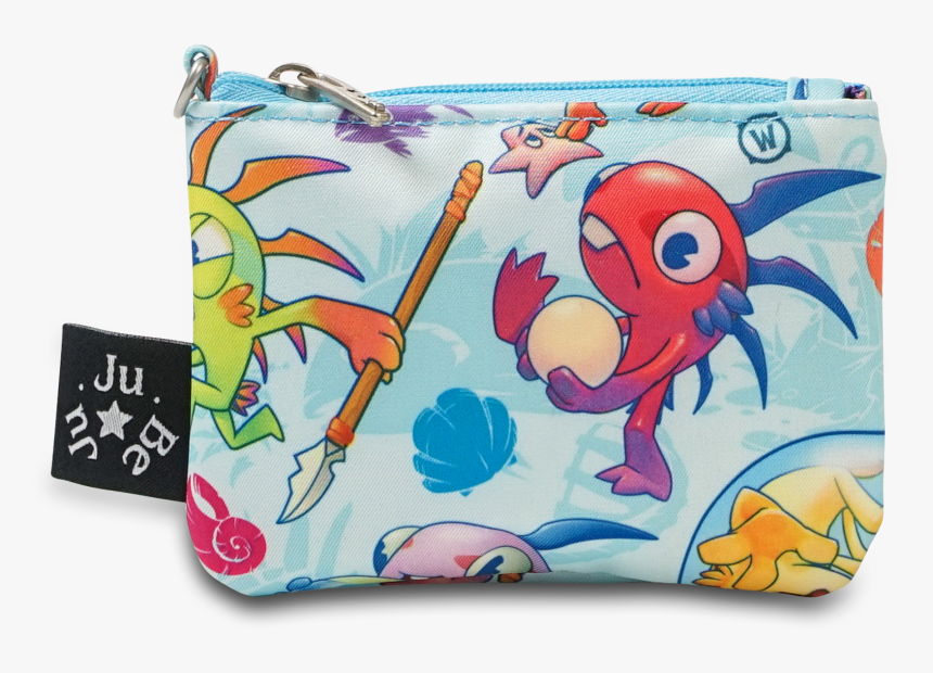 Wristlet, HD Png Download