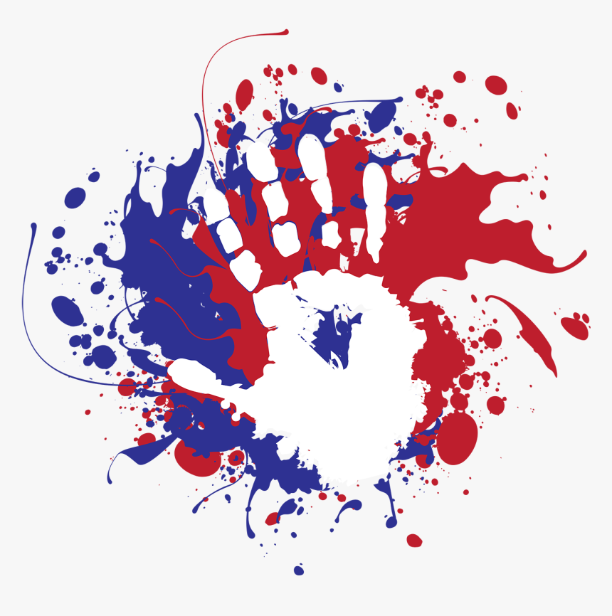 Graphic Design, HD Png Download