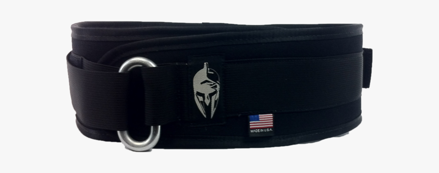 Belt, HD Png Download