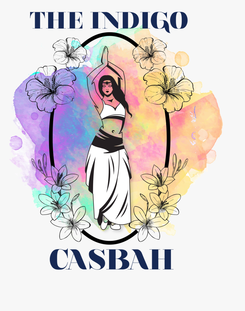 Illustration, HD Png Download