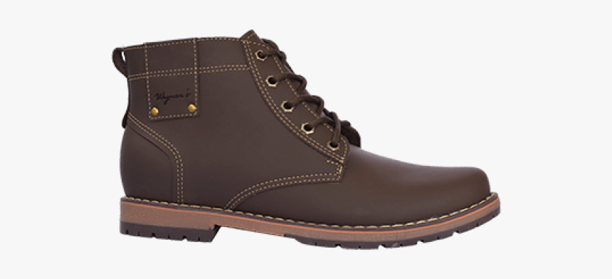 Product2 - Suede, HD Png Download