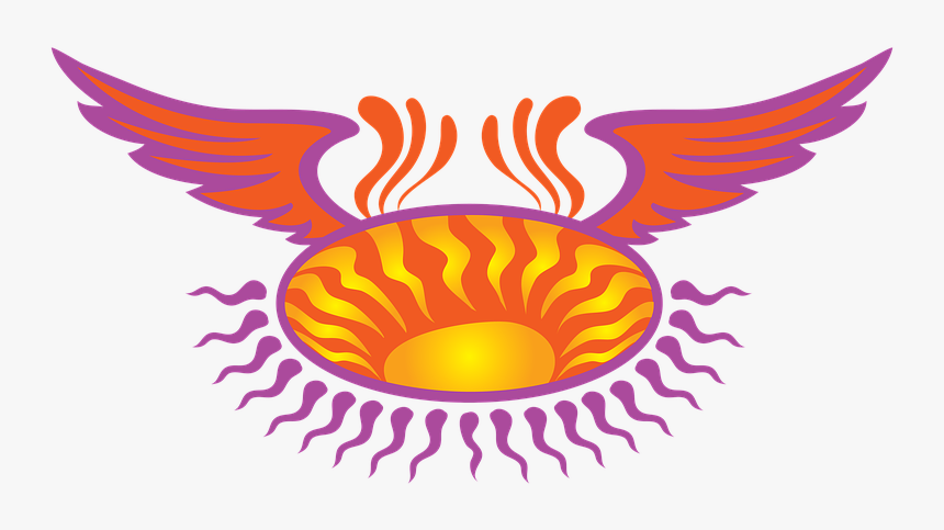 Clipart, Retro, Vintage, Classic, People, 50s, 40s - Som, HD Png Download