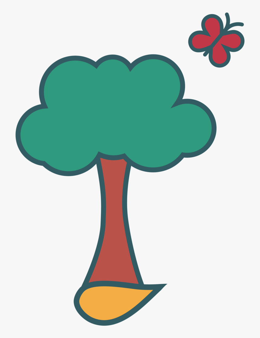 Mango Tree Png , Png Download, Transparent Png