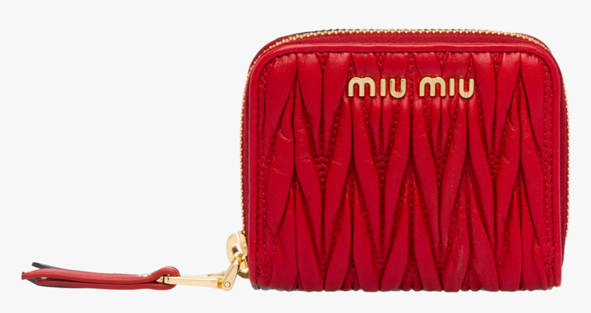 Shoulder Bag, HD Png Download