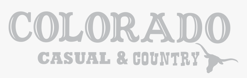 Black-and-white, HD Png Download