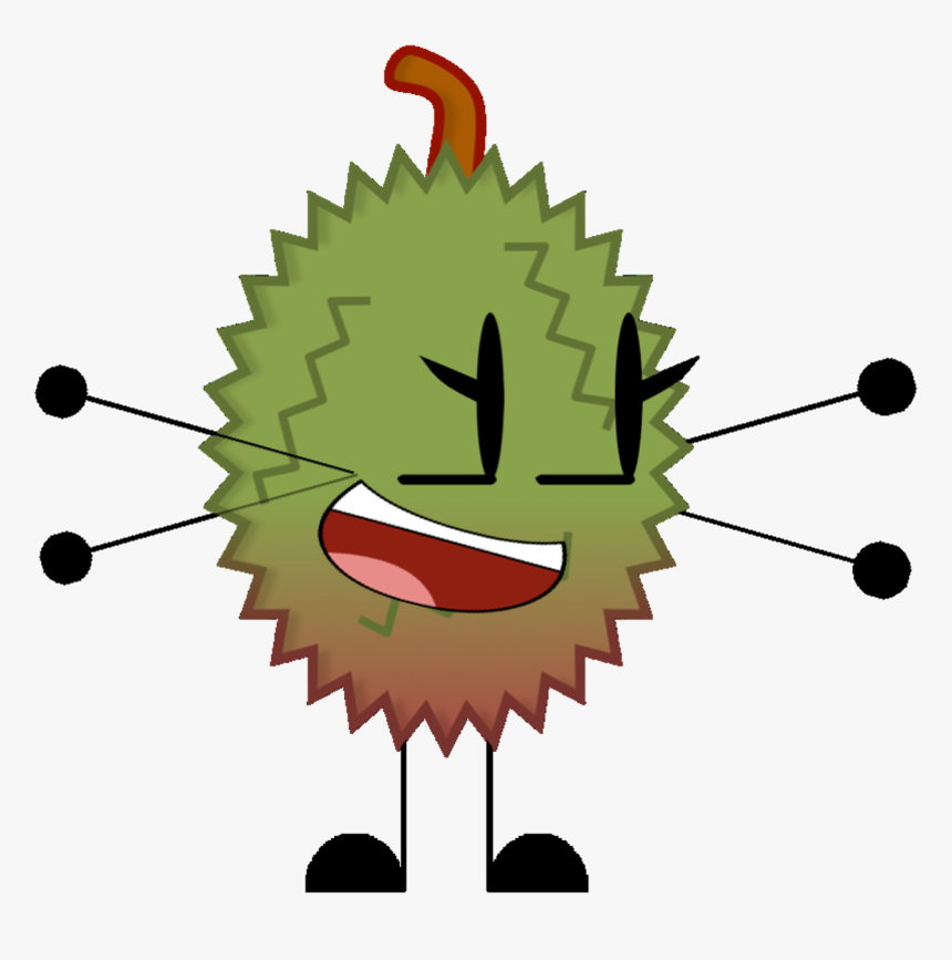 Bfdi Lychee , Png Download - El Salvador Cup Of Excellence, Transparent Png