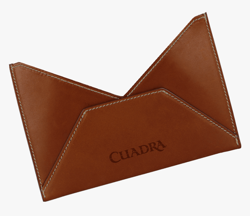 Cuadra - Wallet, HD Png Download