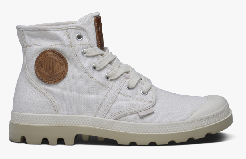 Work Boots, HD Png Download