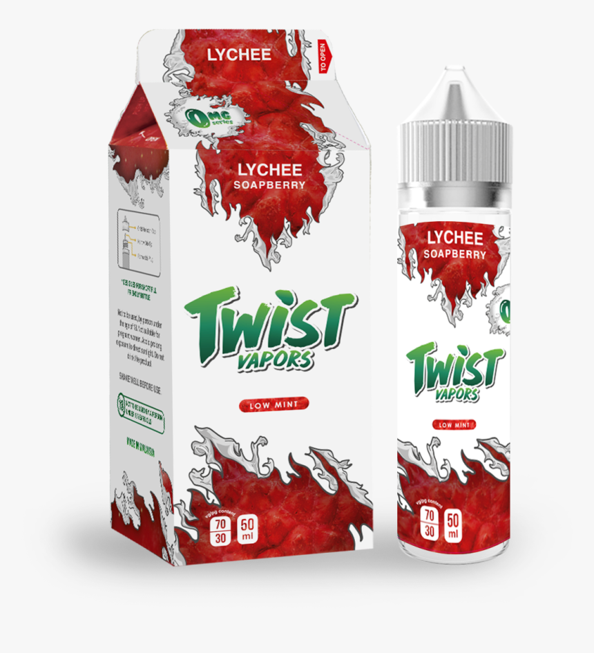 Lychee Png, Transparent Png