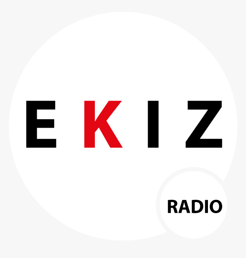 Inicio - Poprad, HD Png Download