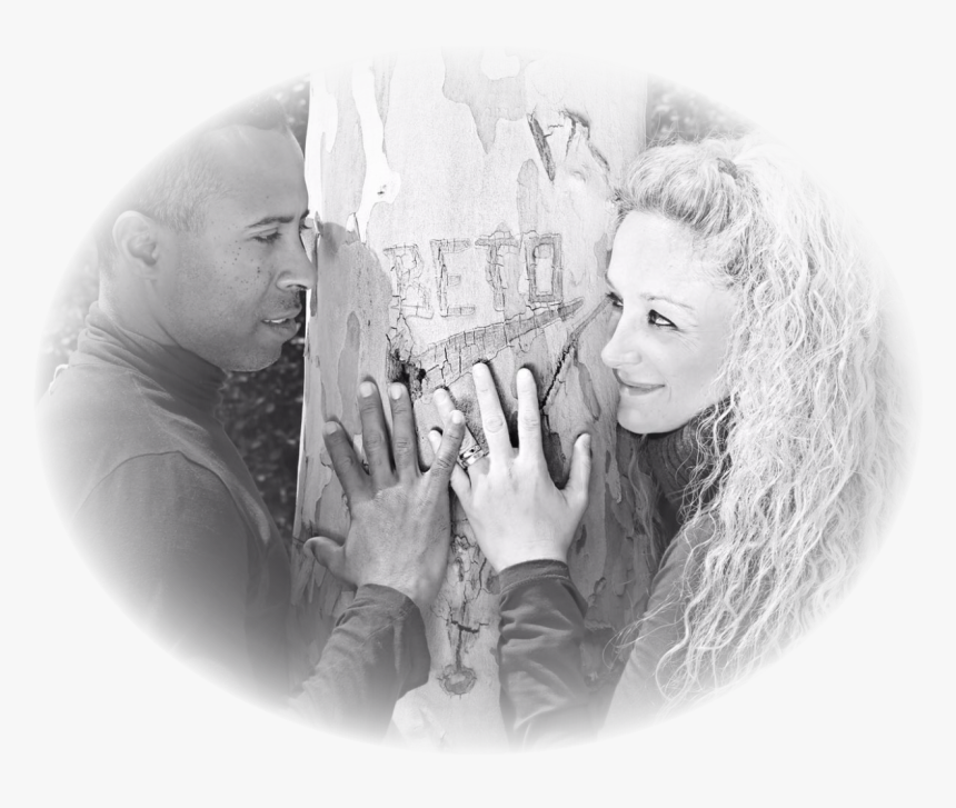 Girl, HD Png Download