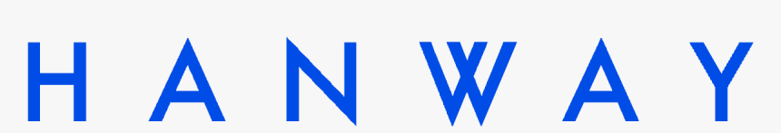 Hanway - Majorelle Blue, HD Png Download