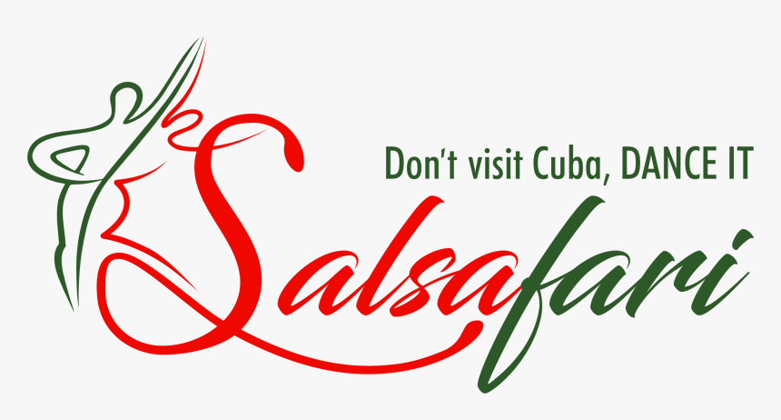 Back Home - Salsafari, HD Png Download