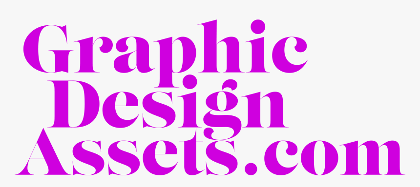 Graphicdesignassets - Com - Wealthsimple, HD Png Download