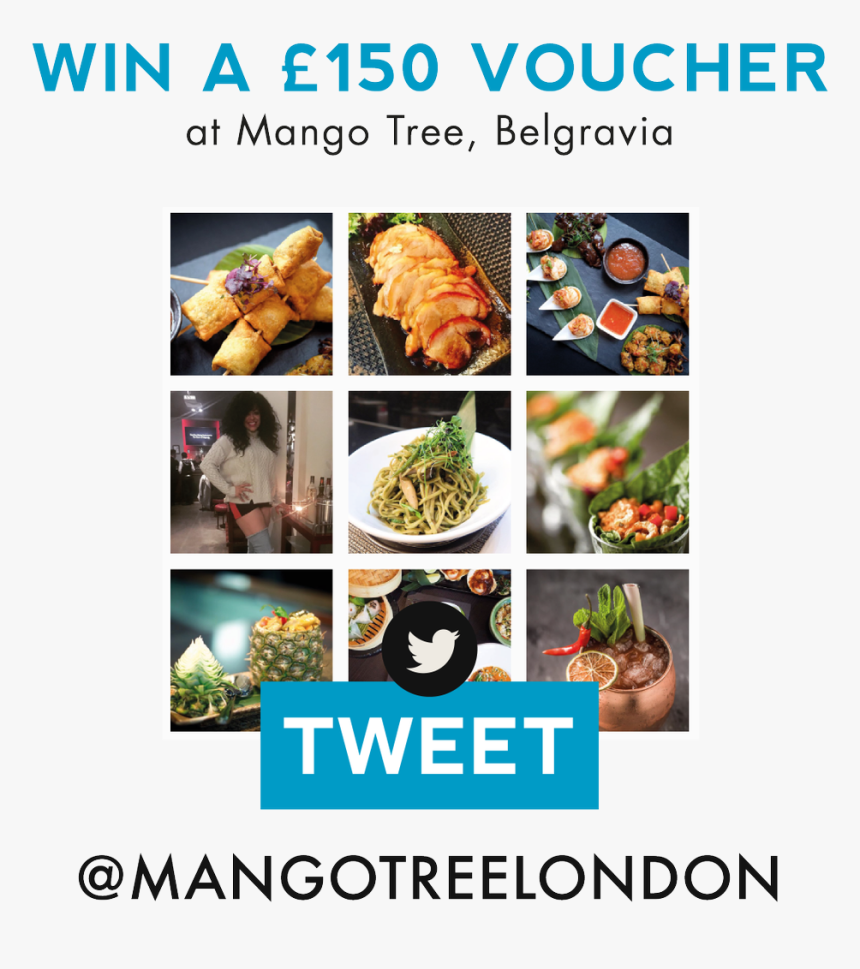 Keep Calm And Tweet - Homeless Charities, HD Png Download