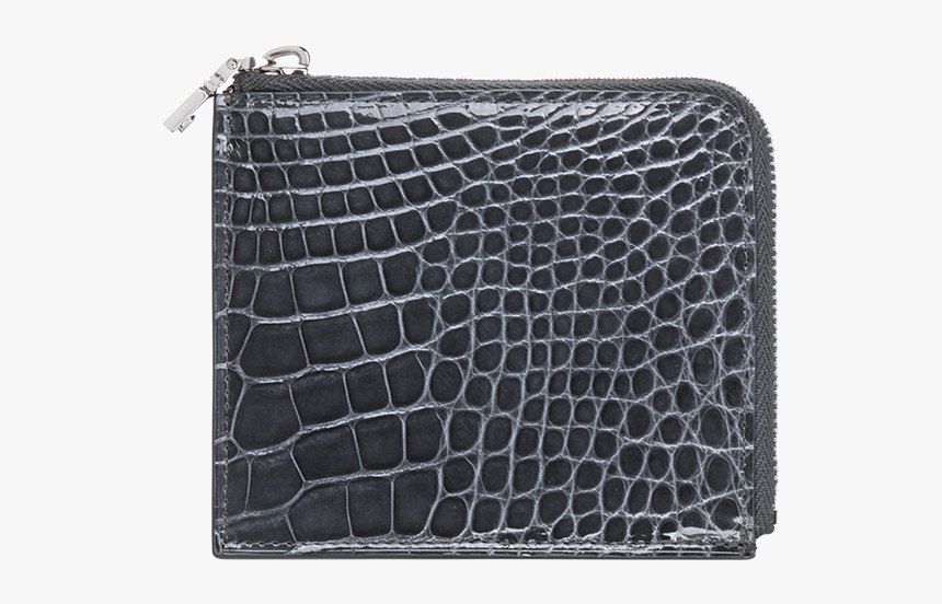 Handbag, HD Png Download