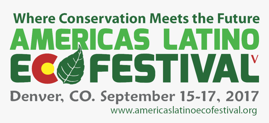 Baycare, HD Png Download