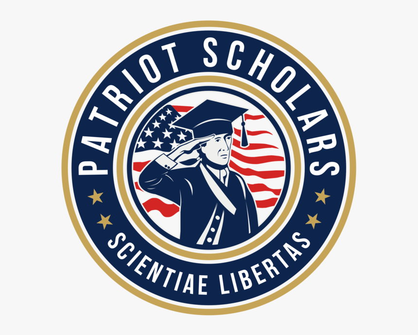 Ps Png - California Association Of Licensed Investigators, Transparent Png