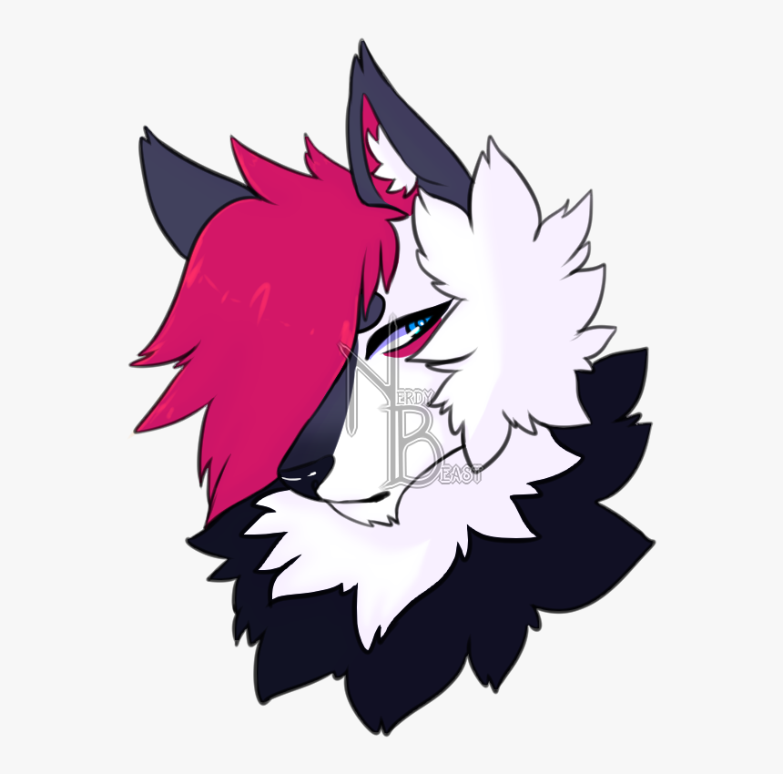 Illustration, HD Png Download