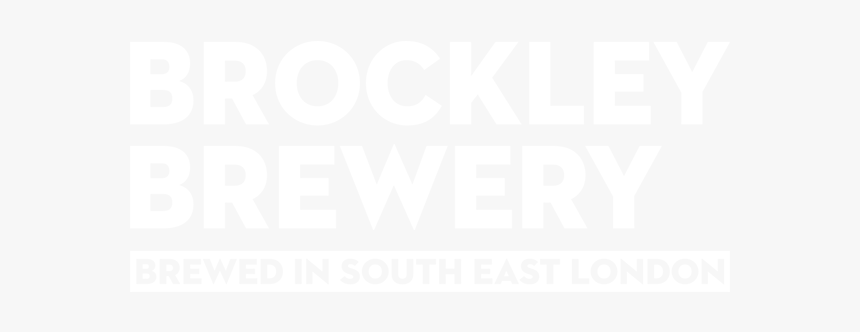 Brockley Brewery, HD Png Download