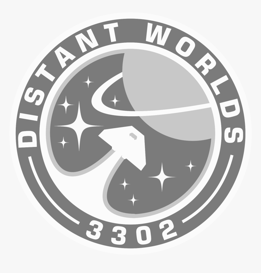 Http - //i - Imgur - Com/9wlwhzc - Elite Dangerous - Good Night Left Side, HD Png Download