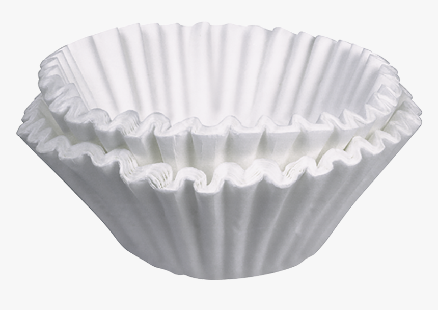Coffee Filters, HD Png Download