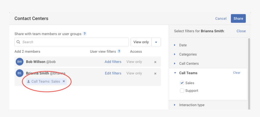 Screenshot, HD Png Download