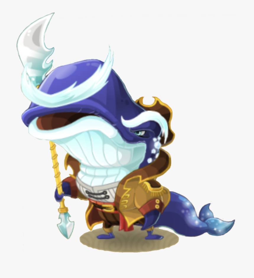 Water - Kung Fu Pet Bat, HD Png Download