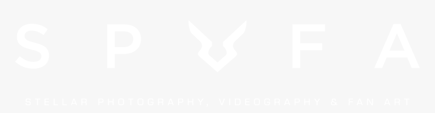 Elite, Elite Dangerous, Elite Dangerous Horizons And - Emblem, HD Png Download